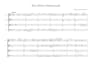 convert your handwritten music sheets into professional digital notation